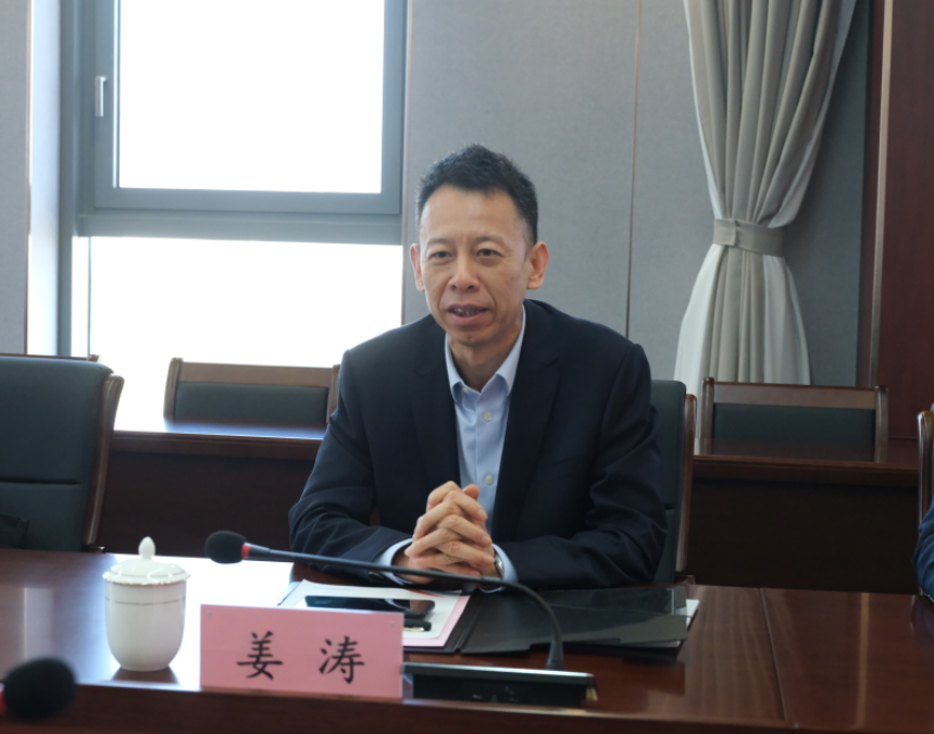 QQ圖片20241108153152.png QQ圖片20241108153152.png