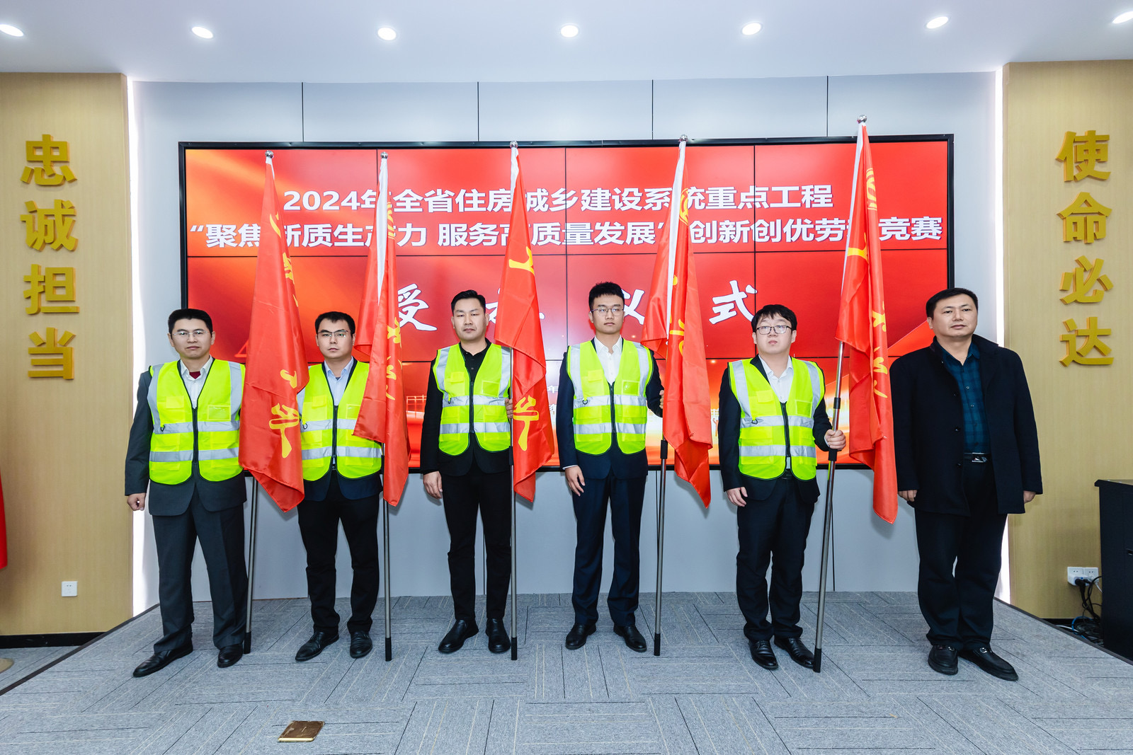 圖片 3.png 圖片 3.png