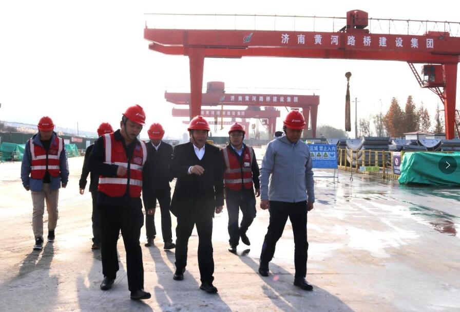 QQ截圖20241202143316.jpg QQ截圖20241202143316.jpg