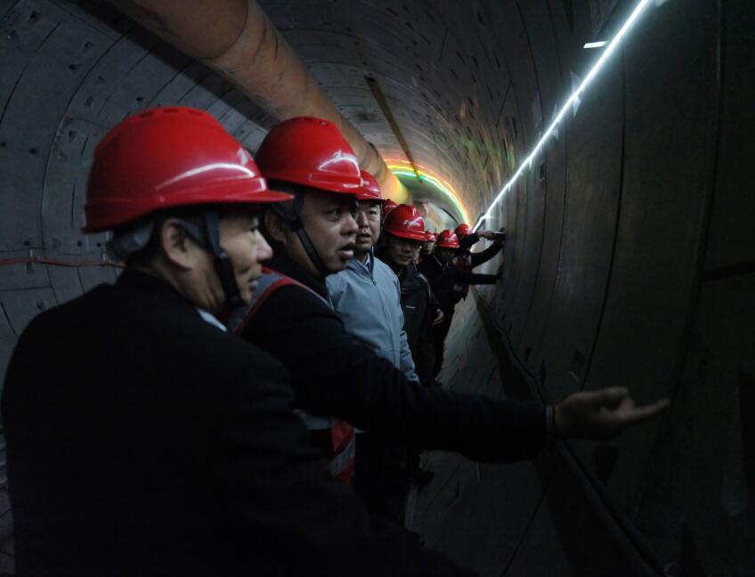 QQ截圖20241202143055.jpg QQ截圖20241202143055.jpg