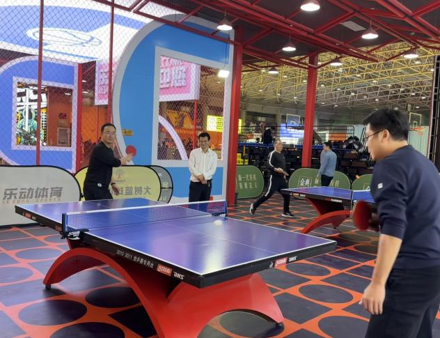 圖片 5.png 圖片 5.png