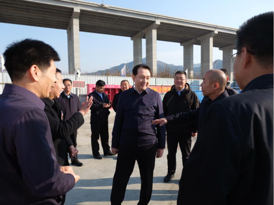 QQ截圖20241210173421.jpg QQ截圖20241210173421.jpg