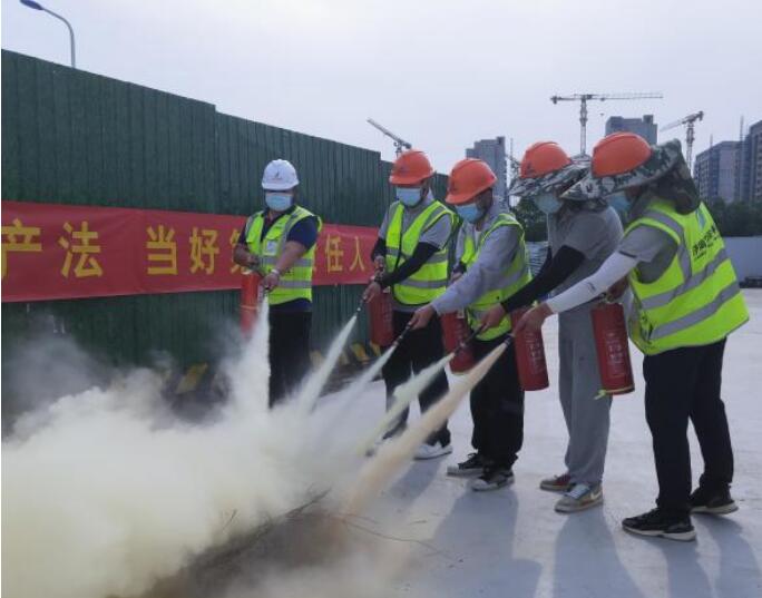 QQ截圖20241210161831.jpg QQ截圖20241210161831.jpg