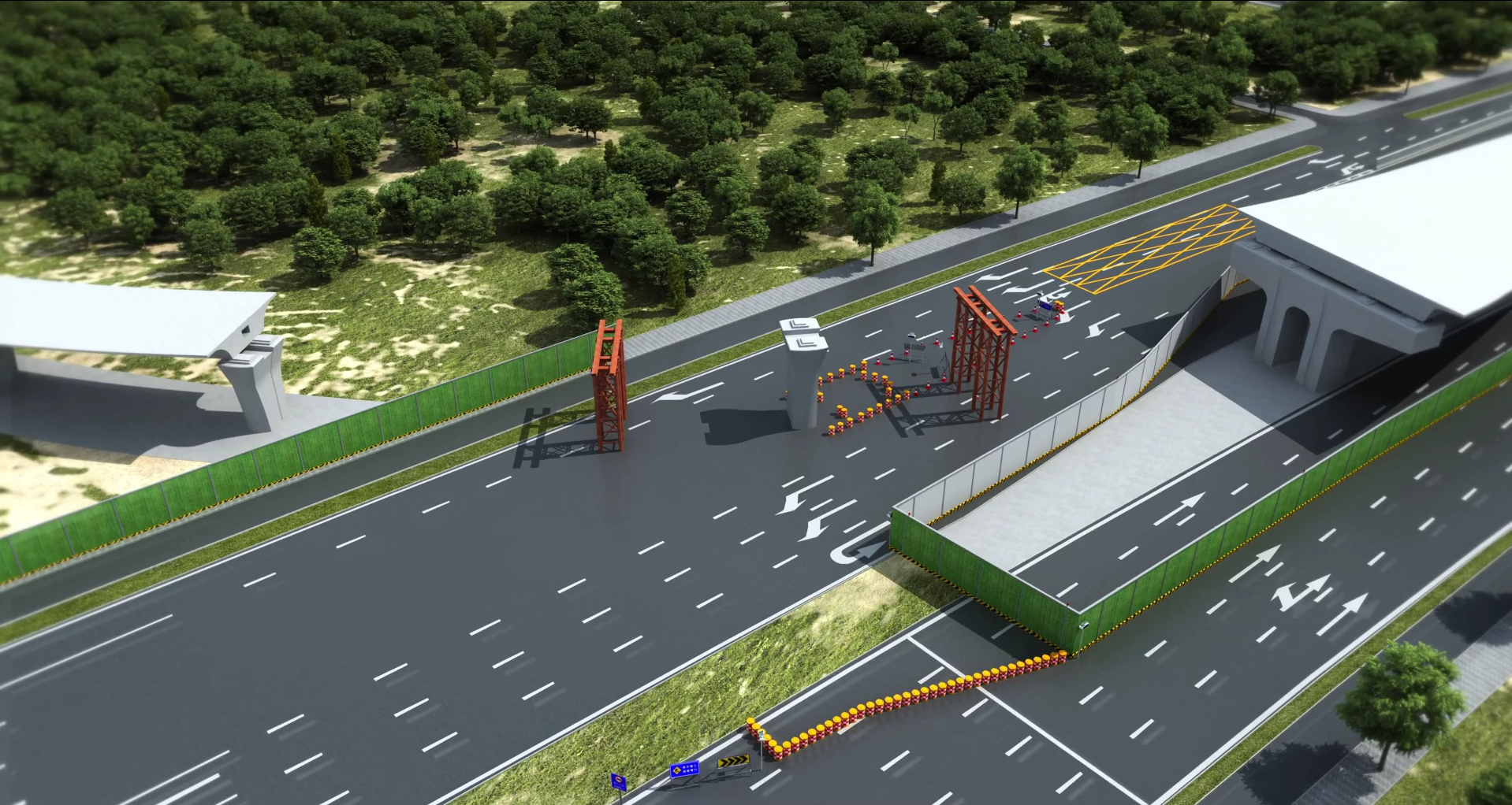 圖片 7.png 圖片 7.png