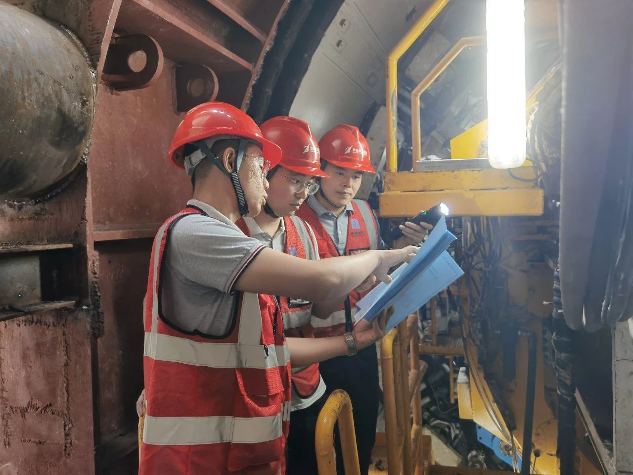 微信圖片_20250113175002.jpg 微信圖片_20250113175002.jpg