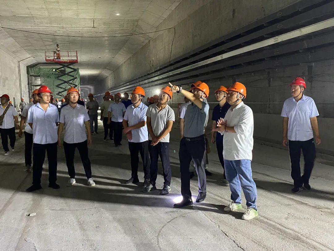 微信圖片_202310080950561.jpg 微信圖片_202310080950561.jpg